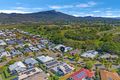 Property photo of 12 Springbrook Parade Idalia QLD 4811