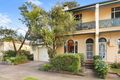 Property photo of 3 Mitchell Street Arncliffe NSW 2205