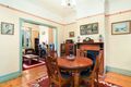 Property photo of 3 Mitchell Street Arncliffe NSW 2205