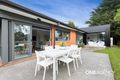Property photo of 25 Sylvan Drive Rosebud VIC 3939