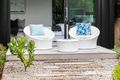 Property photo of 25 Sylvan Drive Rosebud VIC 3939