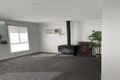 Property photo of 32 Ivan Crescent Hampton Park VIC 3976