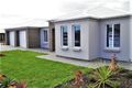 Property photo of 14 Killick Road Seaford Meadows SA 5169