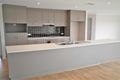 Property photo of 14 Killick Road Seaford Meadows SA 5169