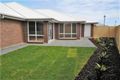 Property photo of 14 Killick Road Seaford Meadows SA 5169