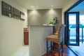 Property photo of 7 River Links Boulevard East Helensvale QLD 4212