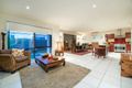 Property photo of 7 River Links Boulevard East Helensvale QLD 4212