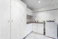 Property photo of 21 Laurino Terrace Subiaco WA 6008