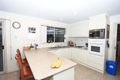 Property photo of 5 Milton Place Narre Warren South VIC 3805