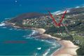 Property photo of 9 Jordan Avenue Bonny Hills NSW 2445