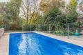 Property photo of 50 Port Arthur Street Lyons ACT 2606