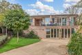 Property photo of 50 Port Arthur Street Lyons ACT 2606