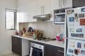 Property photo of 24/500 President Avenue Sutherland NSW 2232