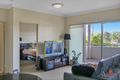 Property photo of 24/500 President Avenue Sutherland NSW 2232