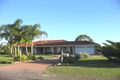 Property photo of 3 Bernborough Close Tuncurry NSW 2428