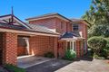 Property photo of 2/46 Regatta Road Canada Bay NSW 2046