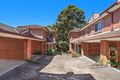Property photo of 2/46 Regatta Road Canada Bay NSW 2046