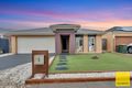 Property photo of 13 Ebony Way Tarneit VIC 3029