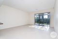 Property photo of 1/131 Jamison Road Penrith NSW 2750