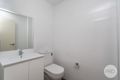 Property photo of 2/131 Jamison Road Penrith NSW 2750