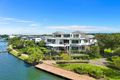 Property photo of 1/5057 Emerald Island Drive Carrara QLD 4211