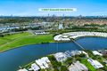 Property photo of 1/5057 Emerald Island Drive Carrara QLD 4211