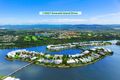 Property photo of 1/5057 Emerald Island Drive Carrara QLD 4211