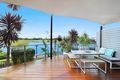 Property photo of 1/5057 Emerald Island Drive Carrara QLD 4211