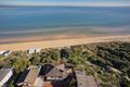 Property photo of 12 Gould Street Frankston VIC 3199
