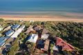 Property photo of 12 Gould Street Frankston VIC 3199