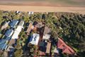 Property photo of 12 Gould Street Frankston VIC 3199