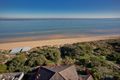 Property photo of 12 Gould Street Frankston VIC 3199