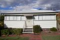 Property photo of 37 North Station Road North Booval QLD 4304
