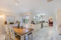 Property photo of 50 Port Arthur Street Lyons ACT 2606