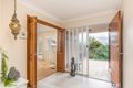 Property photo of 50 Port Arthur Street Lyons ACT 2606
