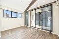 Property photo of 301/443 Chapel Road Bankstown NSW 2200