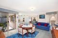Property photo of 2/4 Magnolia Crescent Banora Point NSW 2486