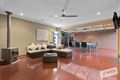 Property photo of 3 Lauradan Avenue Berwick VIC 3806