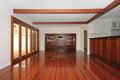Property photo of 184 Rowbotham Street Middle Ridge QLD 4350