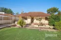Property photo of 143 Windsor Road Northmead NSW 2152