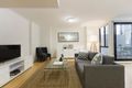 Property photo of 2/102-104 Albion Street Surry Hills NSW 2010