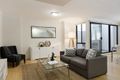 Property photo of 2/102-104 Albion Street Surry Hills NSW 2010