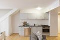 Property photo of 2/102-104 Albion Street Surry Hills NSW 2010