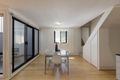Property photo of 2/102-104 Albion Street Surry Hills NSW 2010