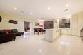 Property photo of 16 Newland Way Mawson Lakes SA 5095