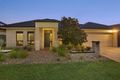 Property photo of 16 Newland Way Mawson Lakes SA 5095
