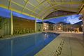 Property photo of 16 Newland Way Mawson Lakes SA 5095