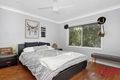 Property photo of 33 Byamee Street Dapto NSW 2530