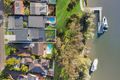 Property photo of 42 Riverview Road Pleasure Point NSW 2172