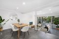 Property photo of 42 Riverview Road Pleasure Point NSW 2172